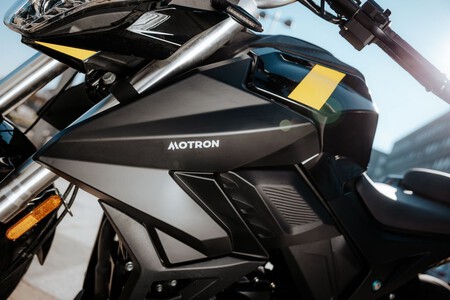 Motron Nomad 125 Precios 002