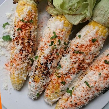 Lánzate a probar un pan de elote o esquites a la Semana del Maíz 2025: cuándo, dónde y todos los detalles para asistir