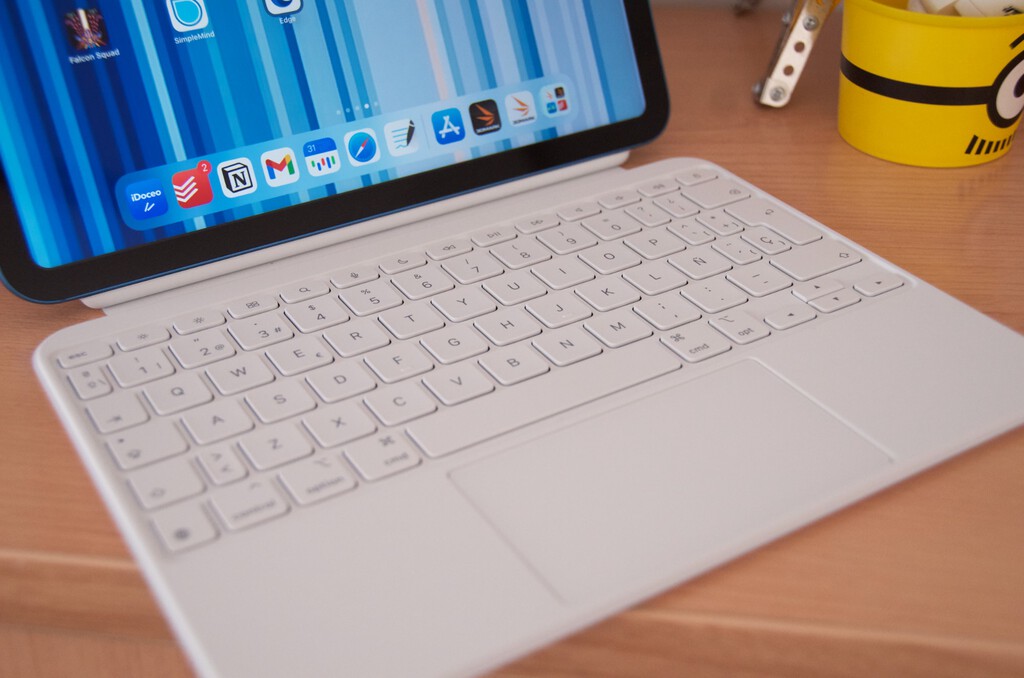 Cuffie Apple IPAD Mac Macbook Laptop Adesivo Vinile Decalcomania - Foto 10