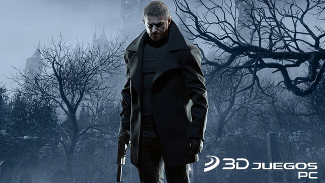 Ofertas Mejores Juegos Del Ano Steam Rebajas Invierno