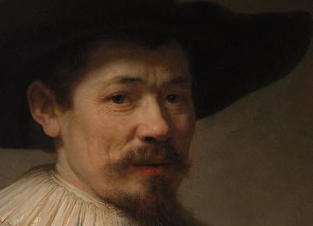 El Museo Metropolitano de Arte de Nueva York nos deja descargar gratis 400.000 imágenes de su colección
