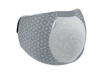 Dream Belt Babymoov