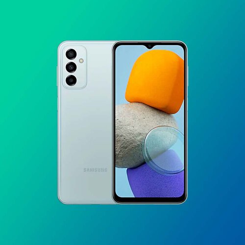 Samsung Galaxy M23 5G