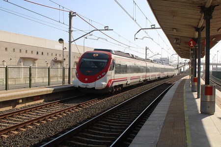 Renfe 2