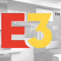 Cancelan definitivamente E3 2022, tampoco habrá un evento digital
