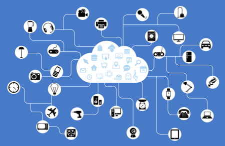 Cómo saber si tus dispositivos IoT son vulnerables de ser usados en cyberataques