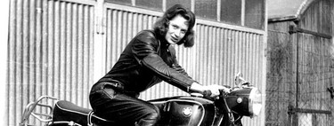 Estas son las siete mujeres que han demostrado que el motociclismo no es sólo cosa de hombres