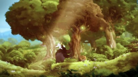 New Nintendo 3DS (y XL) por fin van a gozar de soporte para Unity