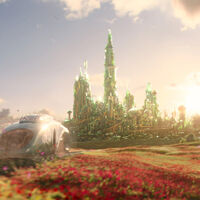 No conforme con la saga Empíreo, Amazon ya trabaja en un reboot de fantasía de uno de los mayores éxitos cinematográficos de todos los tiempos 