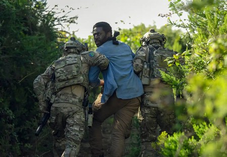 Rehen E1615d9f 250825115939 1300x900