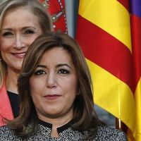 Así son las diferencias entre Comunidades Autónomas en los impuestos de sucesiones y donaciones