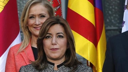 Así son las diferencias entre Comunidades Autónomas en los impuestos de sucesiones y donaciones