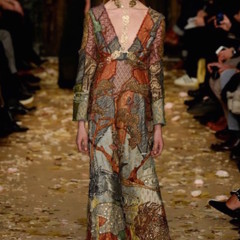 Foto 71 de 72 de la galería valentino-alta-costura-pv-2016 en Trendencias