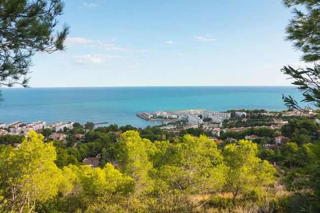 Viajes Escapadas Espana Turismo Playa Eclipse Solar 2026 Vacaciones Baratas
