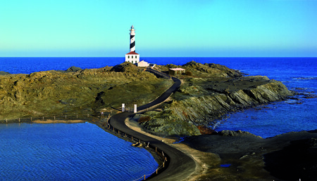 faro