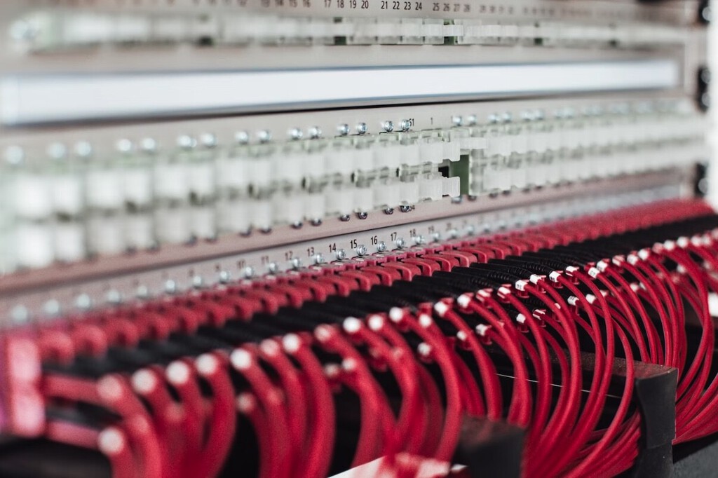 Así puedes probar si eres de Movistar o de O2, si usas IPv6. Y si quieres, puedes apuntarte para probarlo antes que nadie 