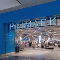 Primark tiene el banco de almacenaje barato (pero elegante) con el que solucionar la falta de espacio en casa
