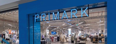 Primark tiene el banco de almacenaje barato (pero elegante) con el que solucionar la falta de espacio en casa