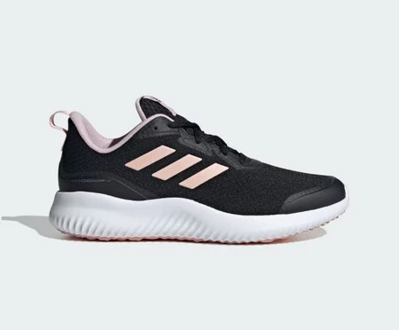 Zapatillas Adidas