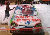 Cualquier situación de cambio genera estrés