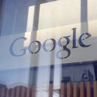 La tasa Google, un riesgo innecesario para la economía española