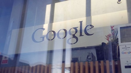 La tasa Google, un riesgo innecesario para la economía española