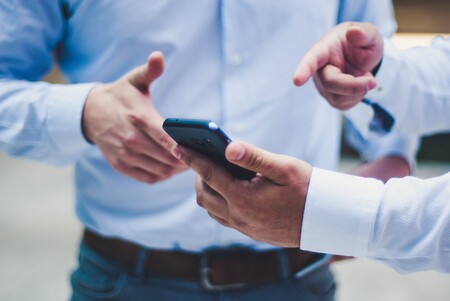 El Gobierno creará una app para autónomos: podrán gestionar la nueva cuota por ingresos reales desde el móvil