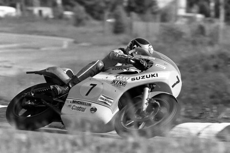 Sheene 3