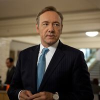 Kevin Spacey rompe su silencio sobre 'Torrente Presidente' y el éxito de la película de Santiago Segura: "Hay mucho que agradecer" 