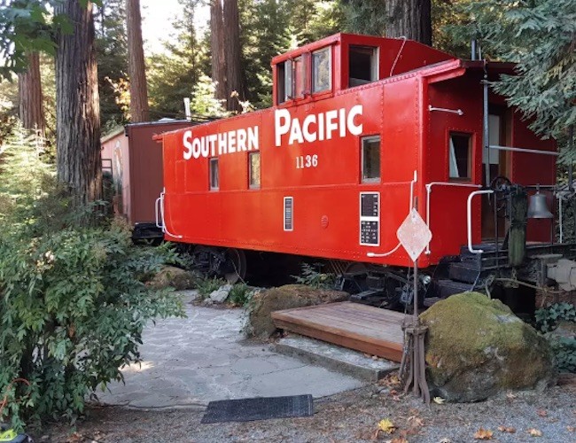 Captura De Pantalla 2018 06 12 A Las 16 27 57