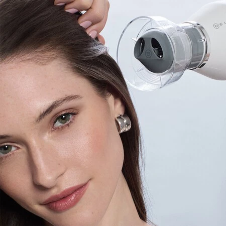 Www 001007750670841 03