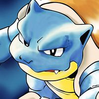 Resulta una locura después de 30 años, pero el protagonista de Pokémon Rojo y Azul jamás se movía por el escenario 