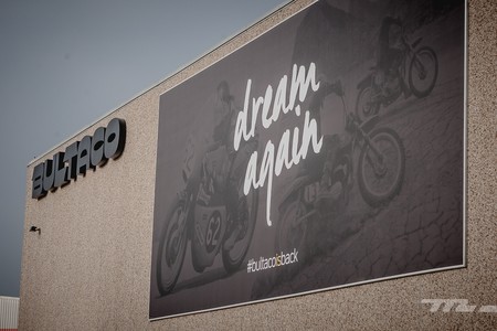 Bultaco Brinco 2017 004