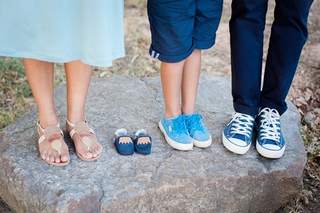 Family 1966496 1280
