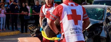 Cada año hay cientos de muertes por atropellamientos en CDMX: estas son las avenidas donde se concentran la mayoría de accidentes 