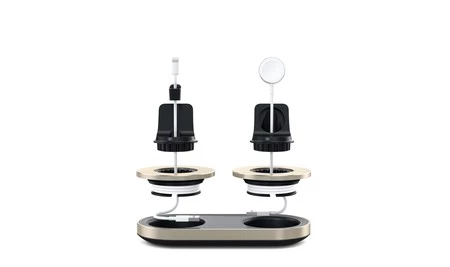 スクリーンショット 2018 01 10 7 43 58 で潰れました