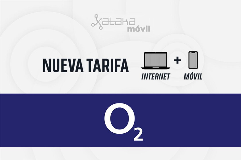 O2 infla de gigas y más velocidad gratis todas sus tarifas de fibra y móvil