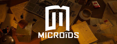 Microids firma un acuerdo con Taito, el responsable de Space Invaders: revivirá dos títulos que se lanzarán en 2022 
