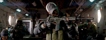 Las mejores armas de Black Ops Cold War: tier list de rifles de asalto con estadísticas