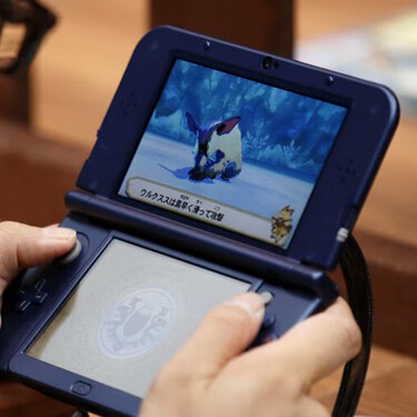 Segun La Psicologia Los Jugadores Que Prefieren El Formato Fisico En Los Vidoejuegos Buscan Identidad Y Autoexpresion