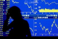 Reforma laboral: más que una simple reforma legal