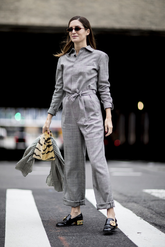 New York Str A Rf18 9768