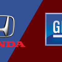 Honda y General Motors tendrán una alianza. Compartirán plataformas de autos eléctricos y a combustión