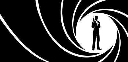 ¿Fan de James Bond? Su colección de películas alcanza su precio mínimo en Amazon: 63,74 euros