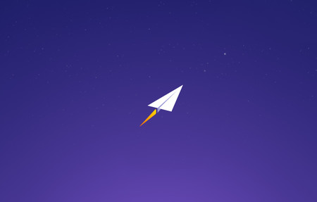 Newton Mail, antiguo Cloudmagic, vuelve a iOS y Android tras anunciar su cierre el verano pasado