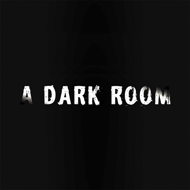 A Dark Room An lisis