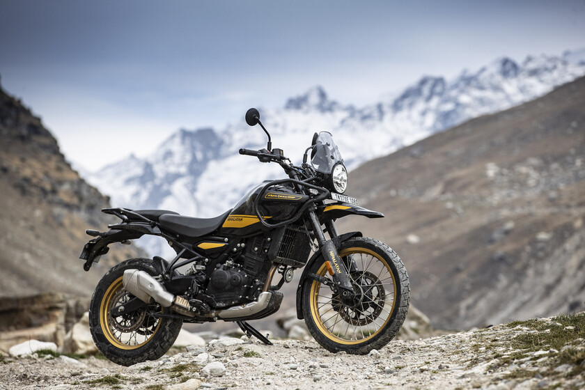 www.motorpasionmoto.com