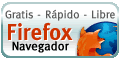 IBM, Firefox y la caza mayor de programadores