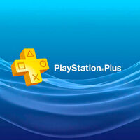 PlayStation Plus ha sufrido una caída en el número de sus suscriptores, pero Sony todavía no está preocupada 