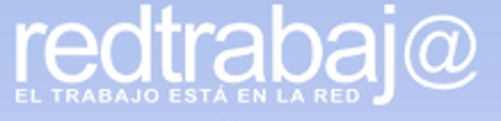 Redtrabaj@, nueva página del INEM